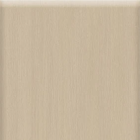 particle board outdoor use