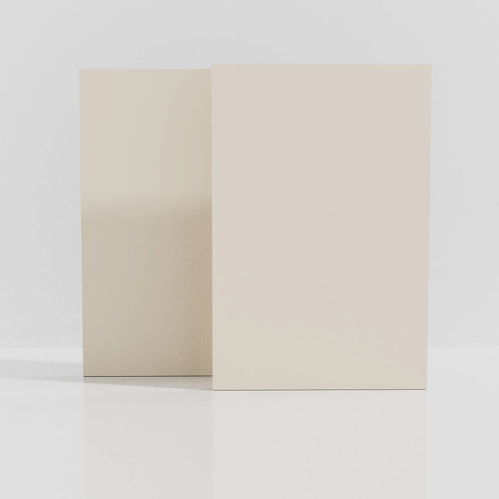 PU705