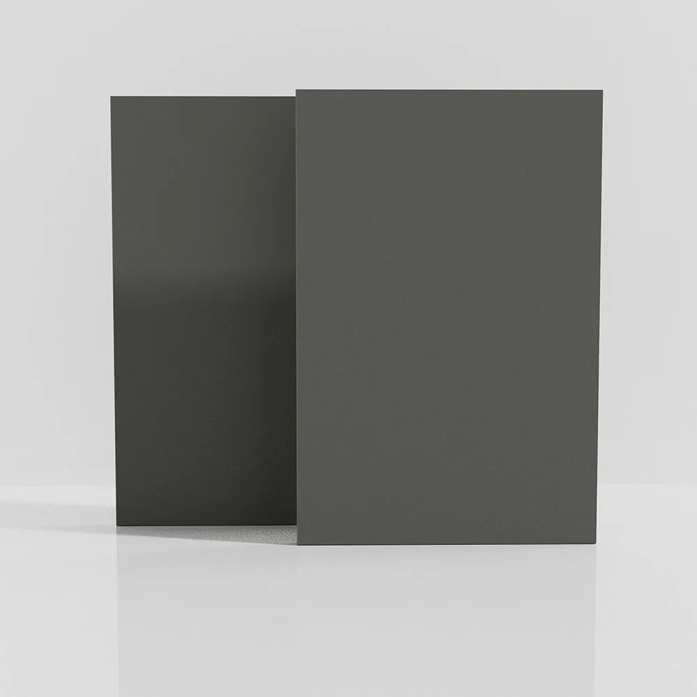 PU960