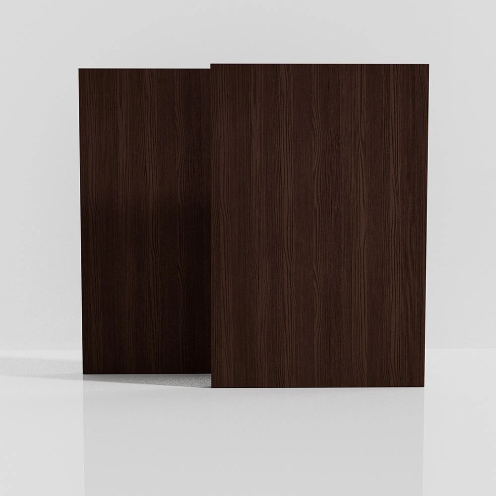 Atalanta Walnut B
