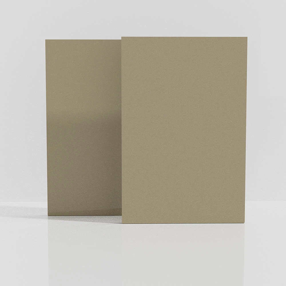 PF1017F