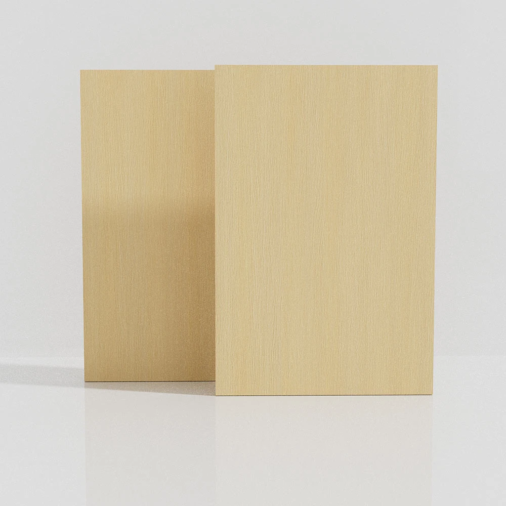 Primary Color Oak 002