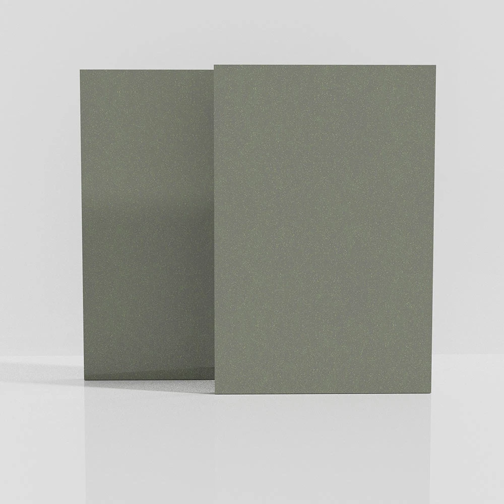 PF1006G