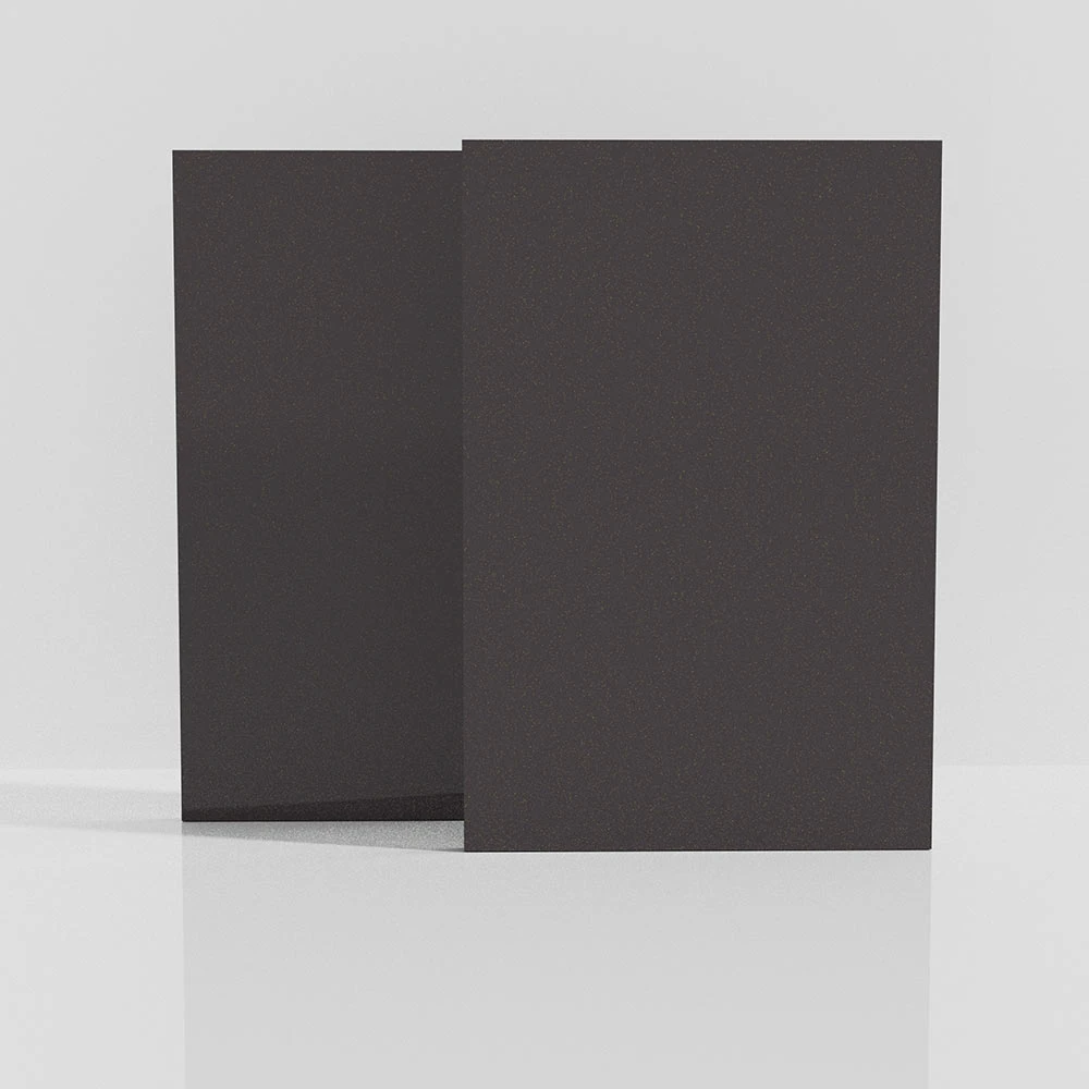 PF1018F