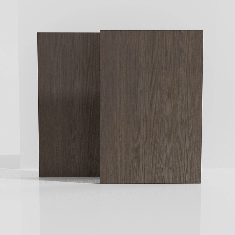 Atalanta Walnut D
