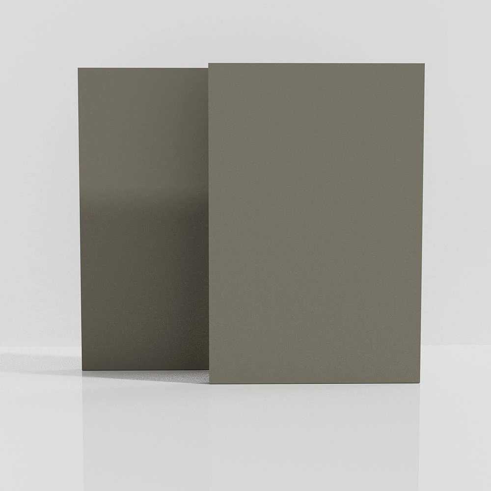 PU767