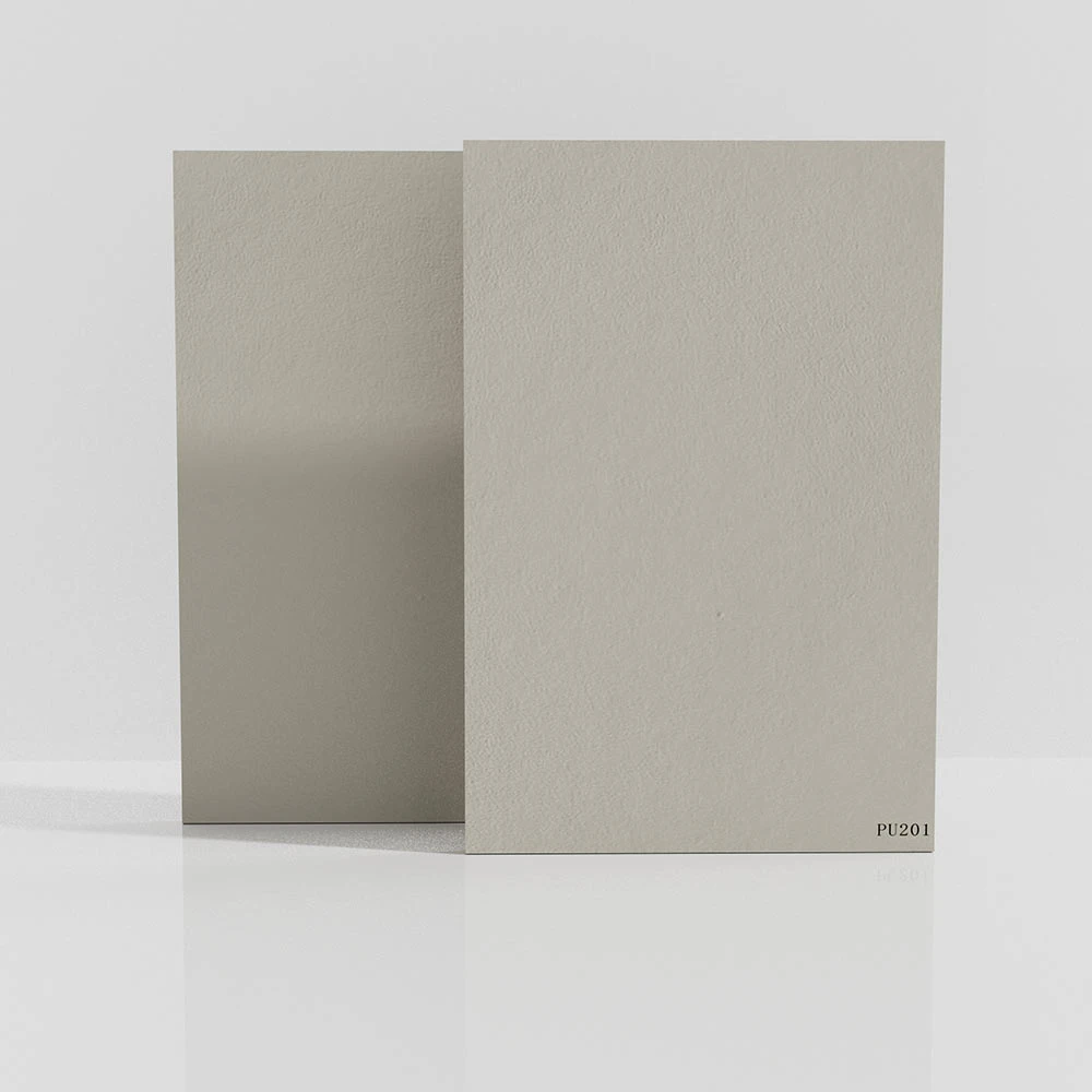 PU201