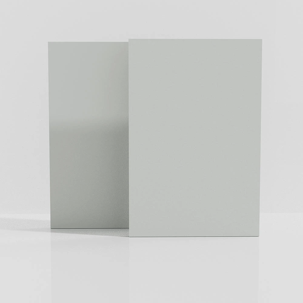 PU763