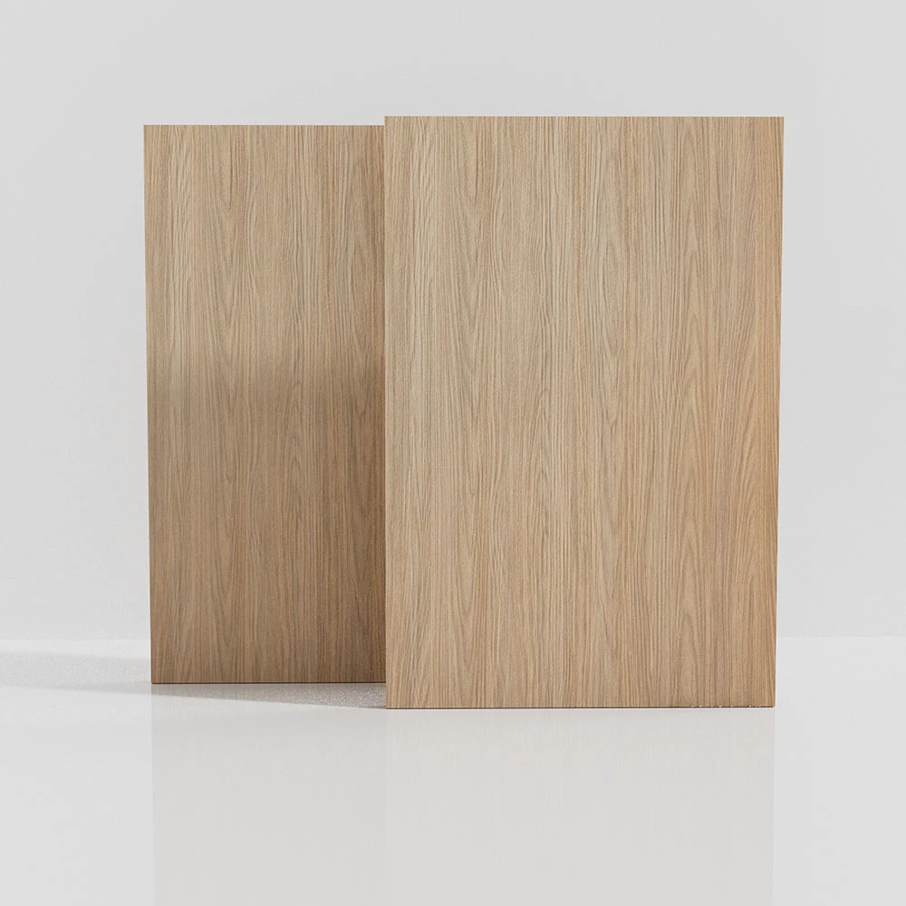 Atalanta Walnut C