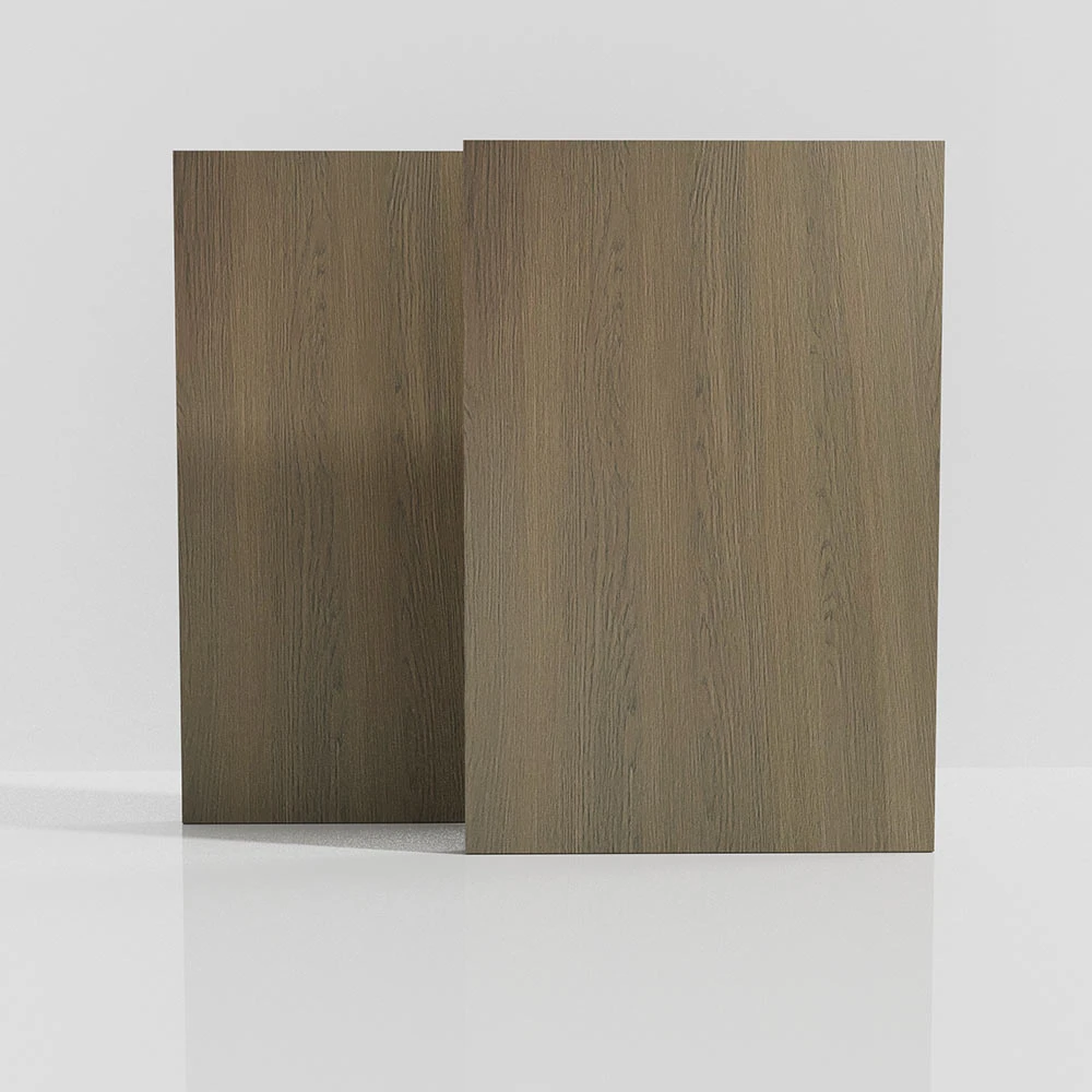 Italian Oak