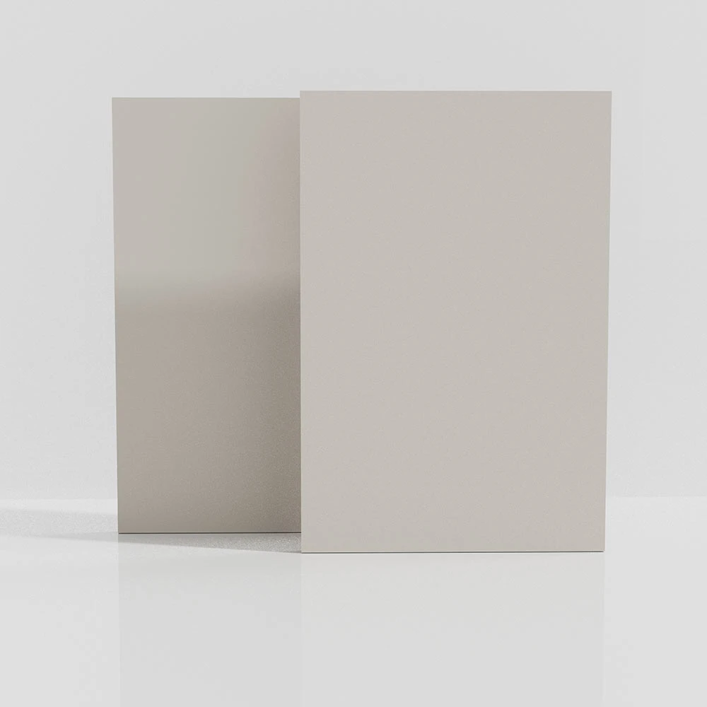PU702
