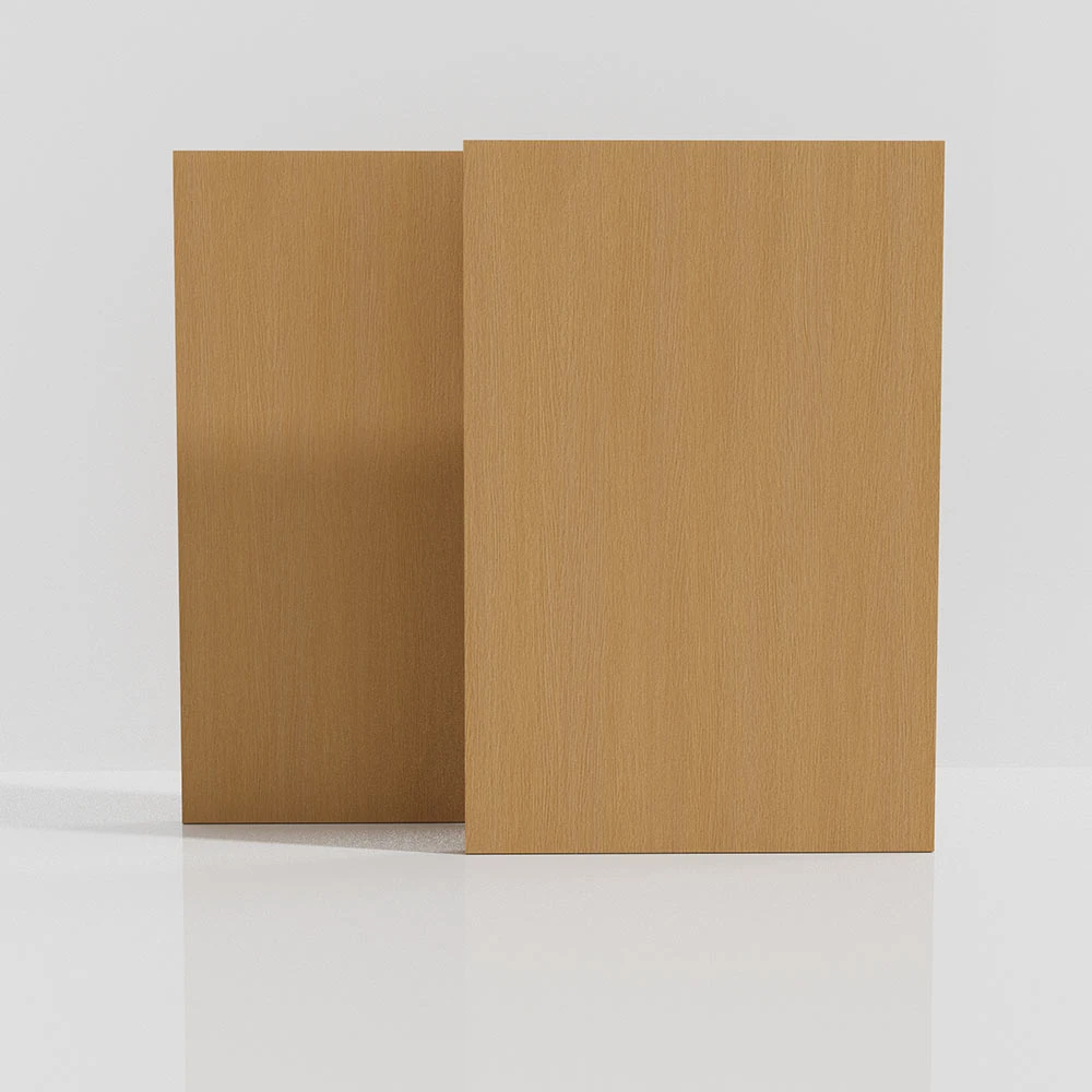 Semi-Transparent Oak 002