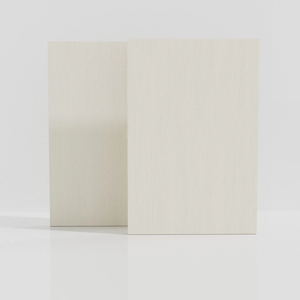 Primary Color Oak 001