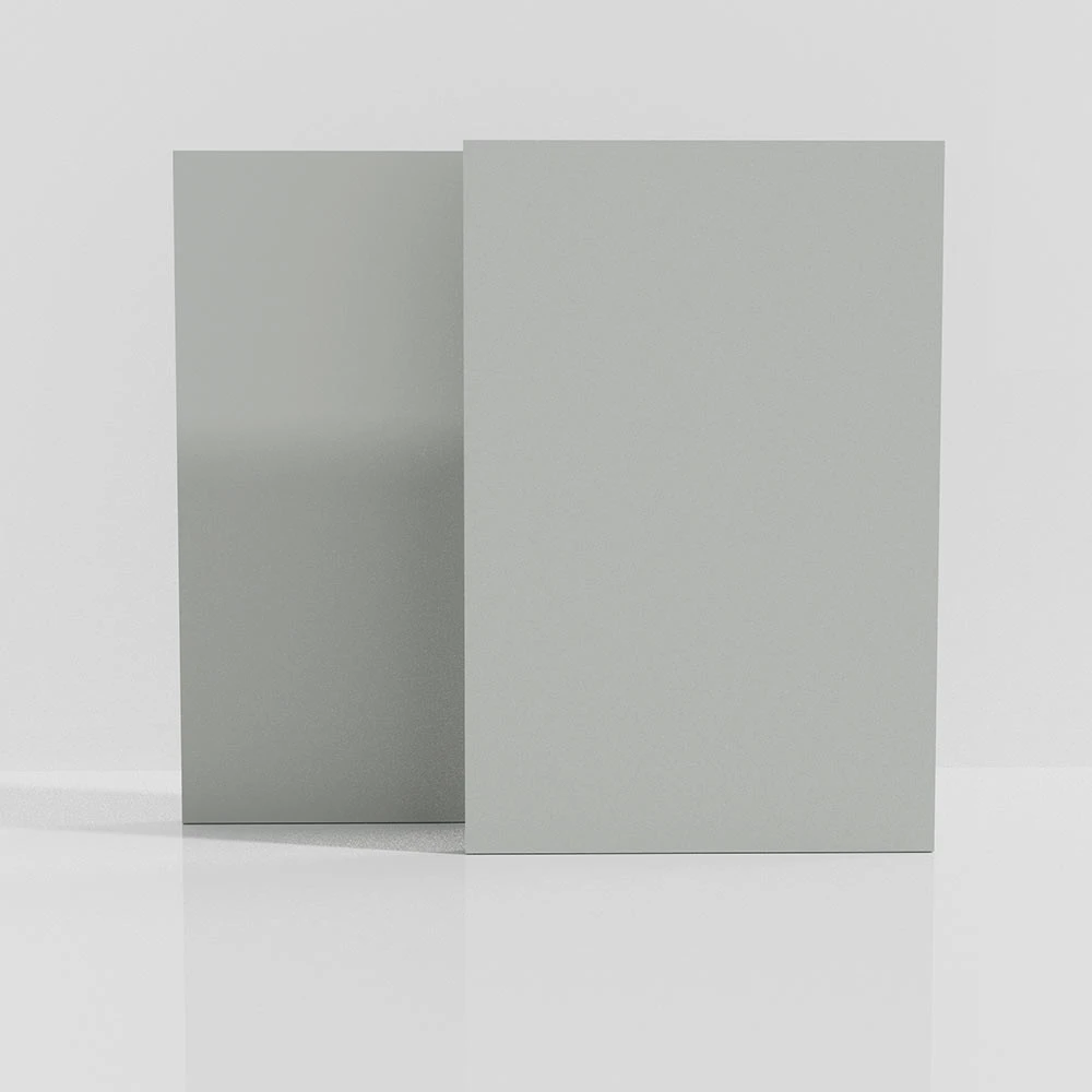 Irish Grey