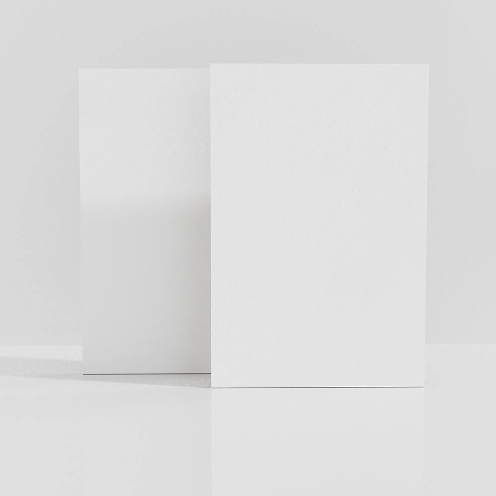 Gum White