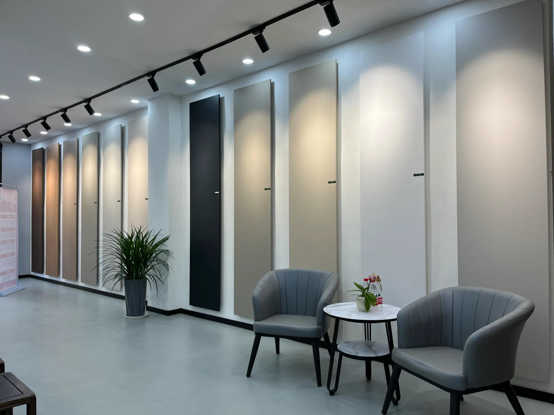 Elevate Interior Elegance with Luxurious Wood Veneer Finishes Elevate Interior Elegance with Luxurious Wood Veneer Finishes