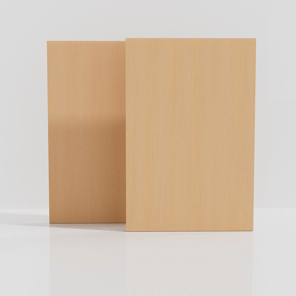 Primary Color Oak 101