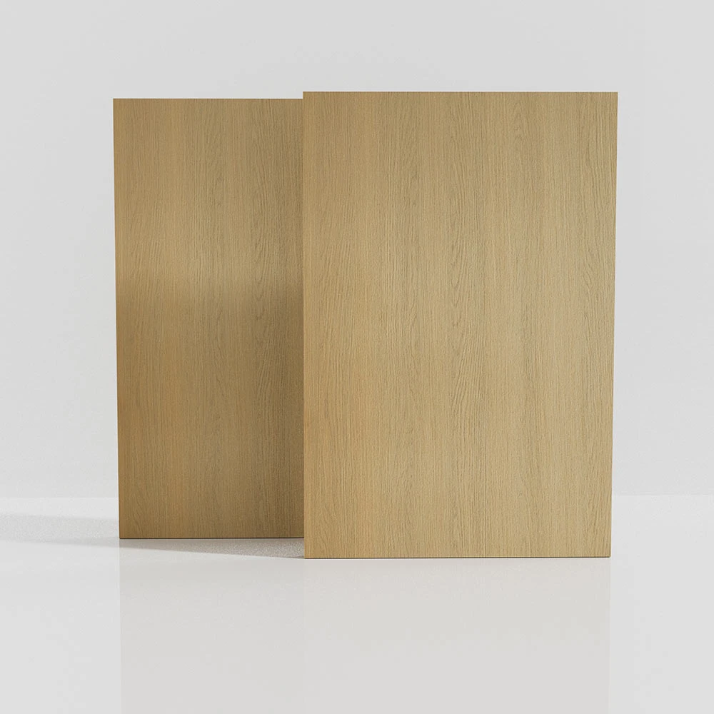Italian Oak A