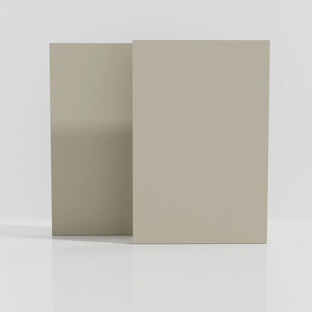 PU702