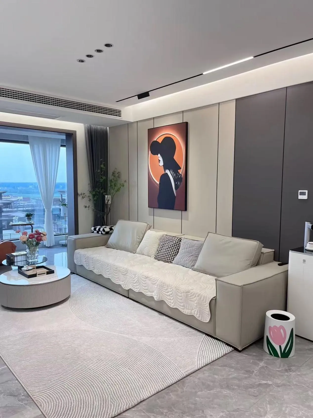 Enhance Interior Projects with Precision-Crafted MDF Board Solutions Enhance Interior Projects with Precision-Crafted MDF Board Solutions