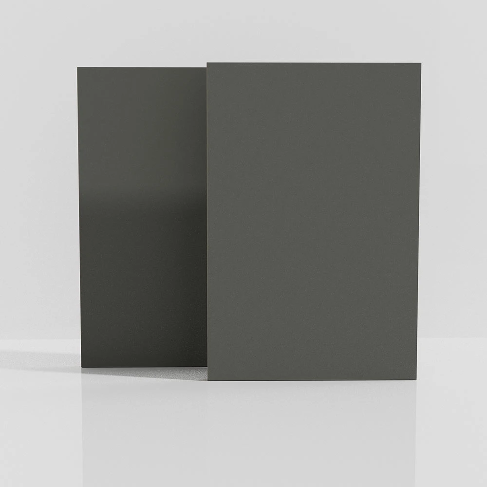 PU960