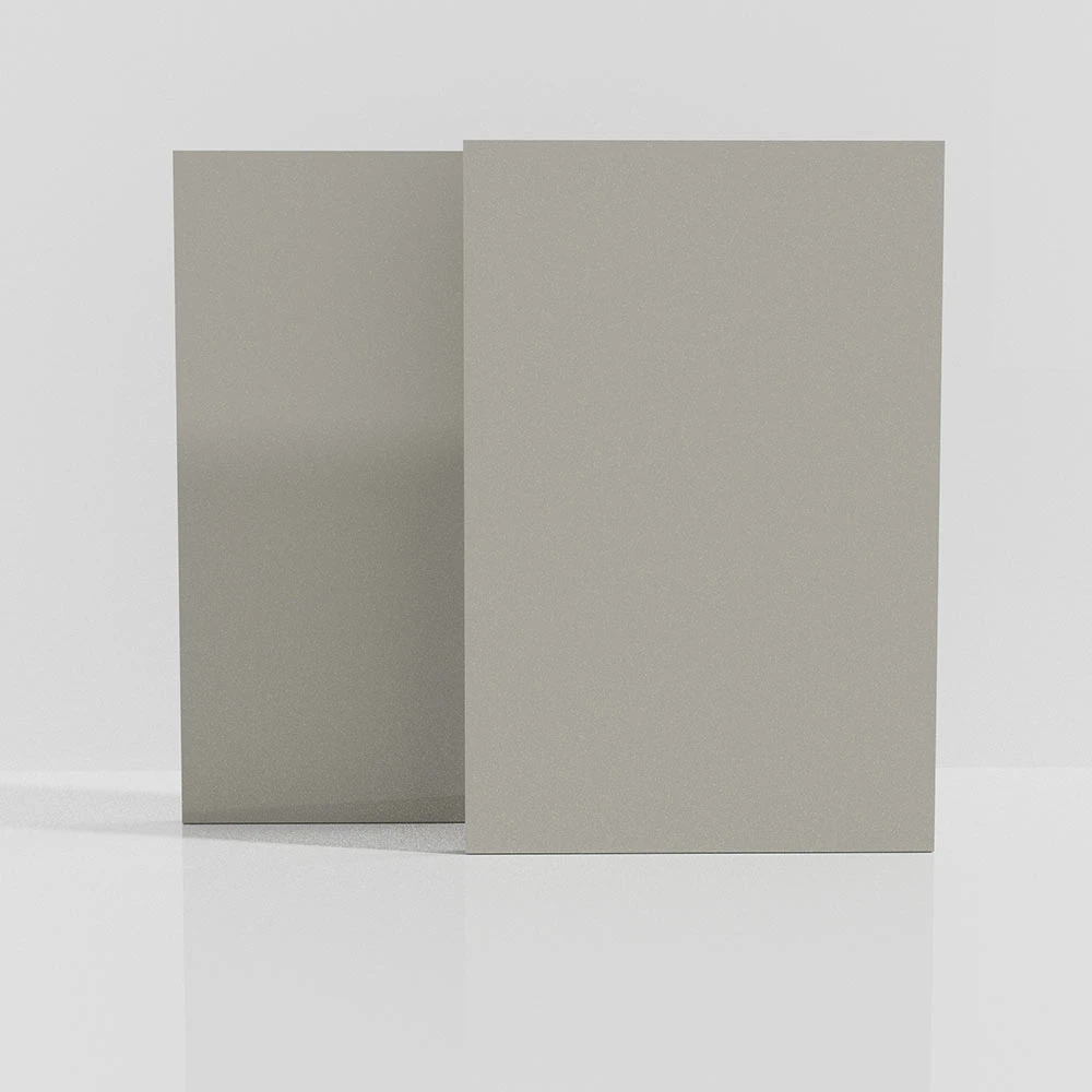 PF1005F