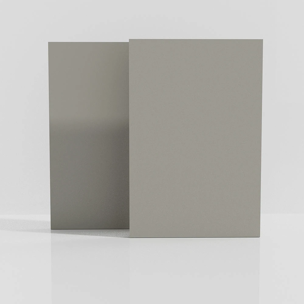 PU201