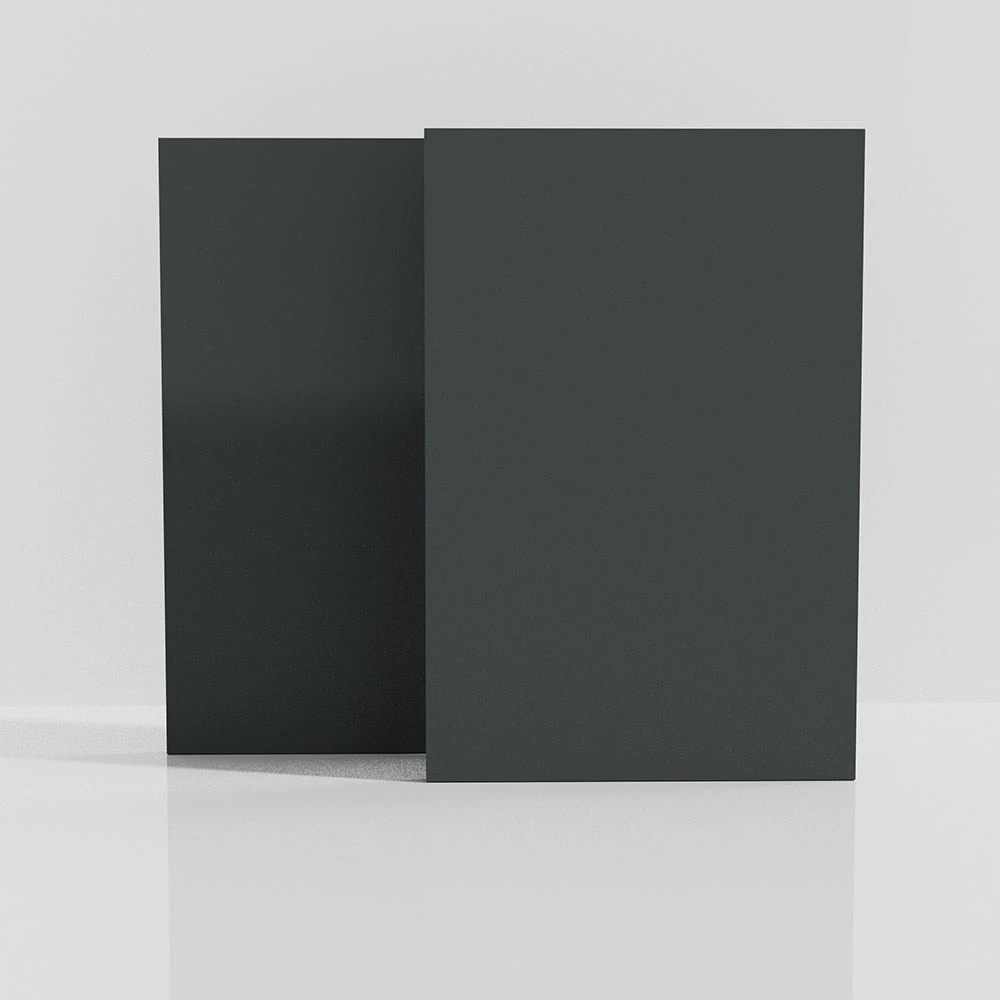 PU960