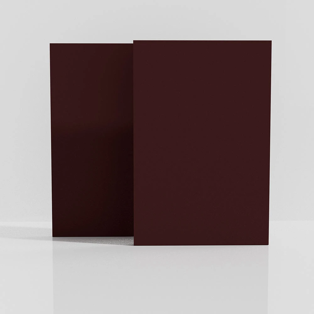 Jaipur Red