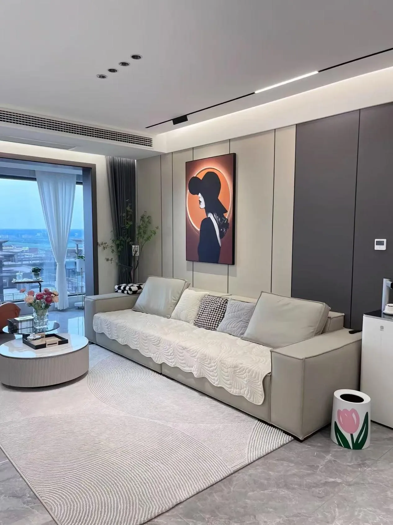 Discover Natural Elegance through Premium Wood Veneer Solutions Discover Natural Elegance through Premium Wood Veneer Solutions