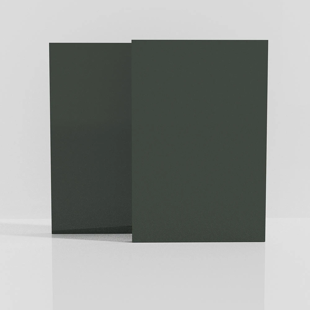 PF1015F