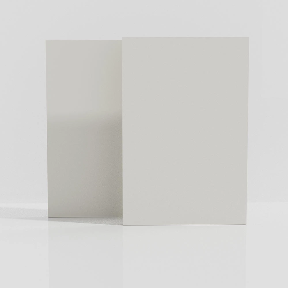 PU705