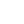 231