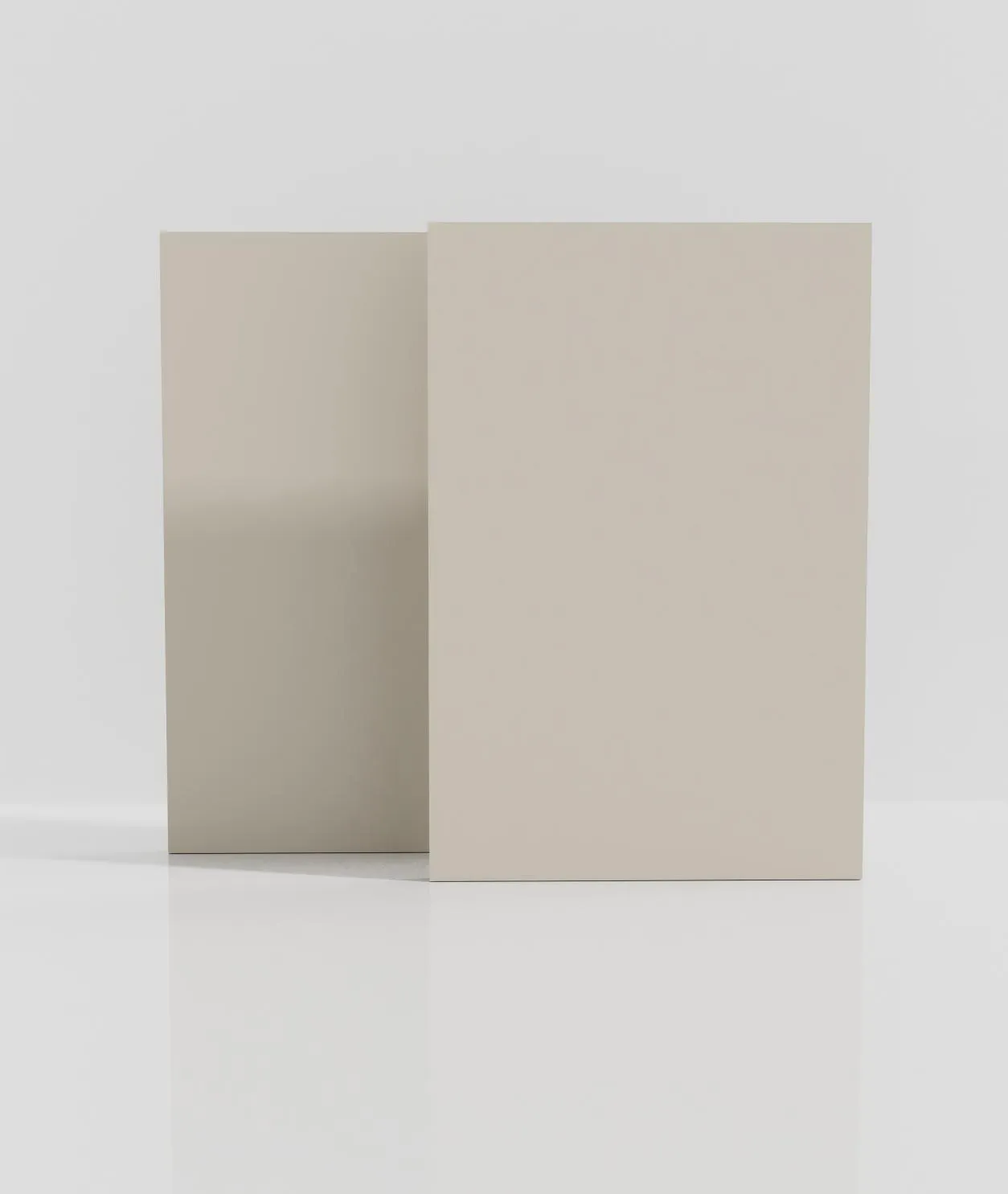 Revolutionize Interiors with Cutting-Edge UV Board Solutions Revolutionize Interiors with Cutting-Edge UV Board Solutions