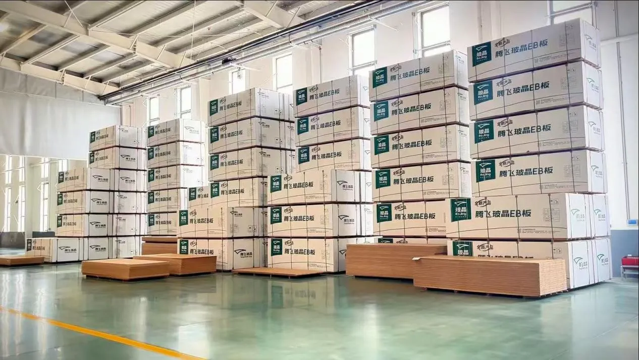 Enhance Interiors with Premium Wood Veneer Solutions Enhance Interiors with Premium Wood Veneer Solutions