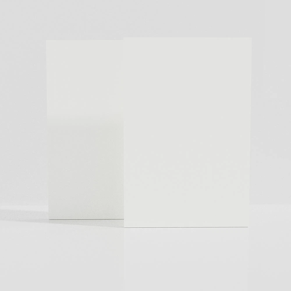 PF1002G