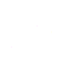 +8615030171059