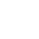 icon15